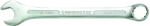 Topmaster Professional 235165