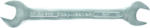 Topmaster Professional 235139