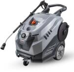 Comet Scout EVO160 Extra (36093-00008)