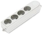 SCAME 4 Plug (160.241)