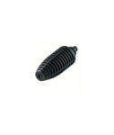 Bosch AQT magasnyomású fúvóka mosókhoz Fixed Fan YET Nozzle (F016F05054)