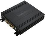 Ground Zero GZDSP 4.80A-PRO Amplificatoare auto