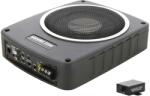 Ground Zero GZCS SW-800A Subwoofer auto