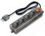 SCAME 161.246/C-F