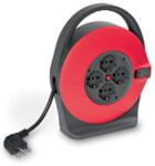 SCAME 4 Plug 10 m (710.4010)