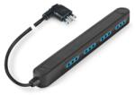 SCAME 4 Plug (160.260/C-N)