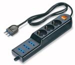 SCAME 160.230/C-N