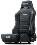 Next Level Racing ERS3 Elite Reclining Seat NLR-E050