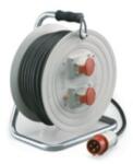SCAME 746.3010-091