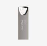 Hikvision HIKSEMI 32GB USB 2.0 (HS-USB-M200-32G-U2)