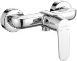 Kuchinox Dima BQD040D