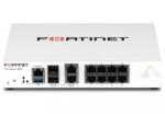Fortinet FG-90G-BDL-950-12