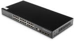 Cudy GS5024S4