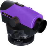 Levenhuk Ermenrich PL30 84090