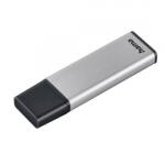Hama 64GB USB 3.0 (181053)