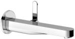 KEUCO IXMO Flat 59516011301