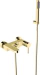 Besco Decco BW-DS-ZL