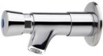 FANECO FAN9003P