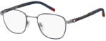 Tommy Hilfiger TH2140 KU0 Rama ochelari