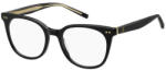 Tommy Hilfiger TH2160 807 Rama ochelari