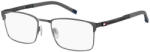 Tommy Hilfiger TH2139 R80 Rama ochelari