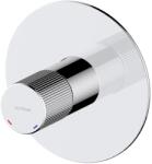 Oltens Hamnes 33105100