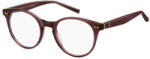 Tommy Hilfiger TH2161 LHF Rama ochelari