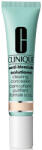 Clinique Anti-Blemish Solutions Clearing Concealer Коректор дамски 10ml