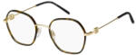 Tommy Hilfiger TH2153 06J Rama ochelari