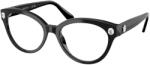 Swarovski SK2037 1001 Rama ochelari