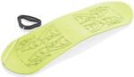 Plastkon Acra 69 cm (05-A2033) Placa snowboard