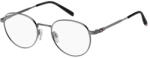 Tommy Hilfiger TH2135 KJ1 Rama ochelari
