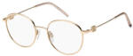 Tommy Hilfiger TH2152 DDB