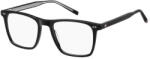 Tommy Hilfiger TH2131 807 Rama ochelari