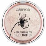 Catrice More Than Glow Highlighter 020 Supreme Rose Beam 5, 9 g