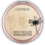 Catrice More Than Glow Highlighter 5, 9 g púder 030