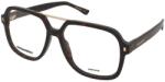 Dsquared2 D2 0145 086