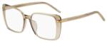 HUGO BOSS BOSS 1738/G DLN Rama ochelari