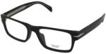 David Beckham DB1170/F 807 Rama ochelari