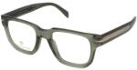 David Beckham DB7130 1ED
