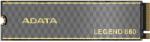 ADATA Legend 860 500GB (SLEG-860-500GCS)