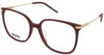 HUGO BOSS BOSS 1736/G 6K3 Rama ochelari