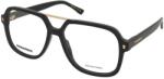 Dsquared2 D2 0145 807 Rama ochelari