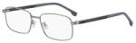 HUGO BOSS BOSS 1715/F R81