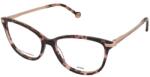 Carolina Herrera HER0263 HT8 Rama ochelari