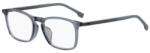 HUGO BOSS BOSS 1716/F PJP Rama ochelari