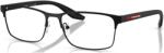 Prada PS50PV 1BO1O1 Rama ochelari
