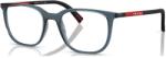 Prada PS04RV CZH1O1 Rama ochelari