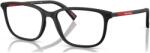 Prada PS02RV DG01O1 Rama ochelari