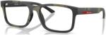 Prada PS01RV 14X1O1 Rama ochelari